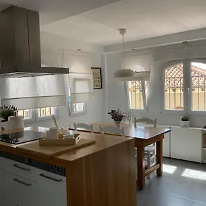 https://piso-dos-dormitorios-muy-cntrico.1costadelsol.com