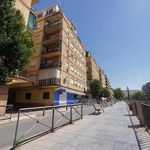 https://apartamento-ribera-del-genil-centro.es-andalucia.com