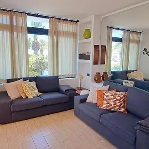 https://el-gueco-holiday-apartment.in-canary-islands.com