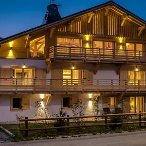 https://flocons-de-sel.hotels-rhonealpes.com