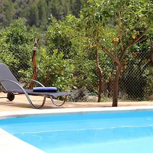 https://ca-na-menga.allmallorcahotels.com